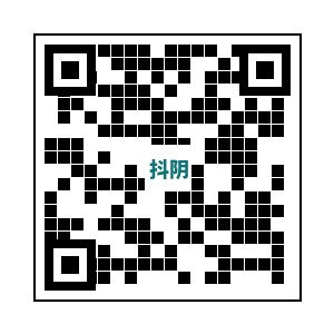 麻豆动物写真商务微信二维码